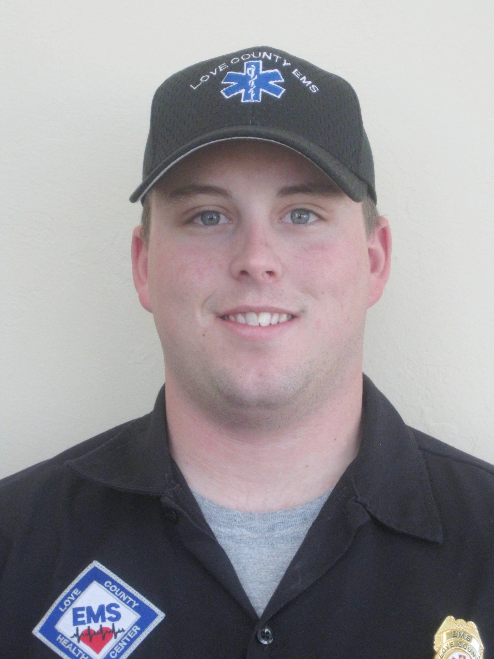 Billy (Bubba) Martin